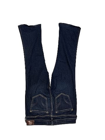 Hollister Jeans (view 2)