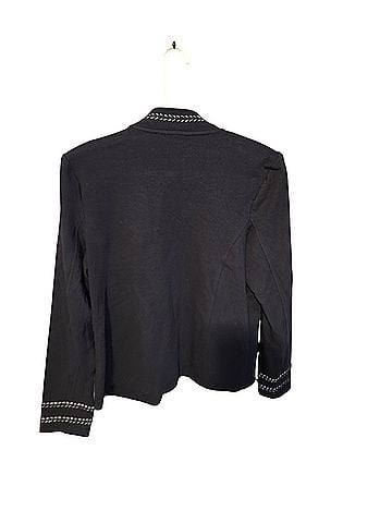 Tommy Hilfiger Blazer (view 2)