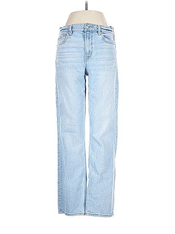 American Eagle Outfitters American Eagle Outfitters Jeans (view 1)