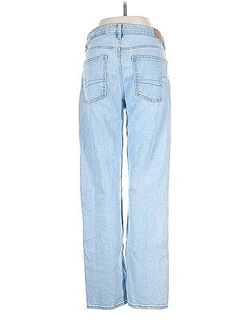 American Eagle Outfitters American Eagle Outfitters Jeans (view 2)