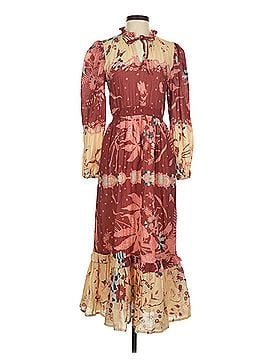 Othilia Carmela Casual Dress (view 1)