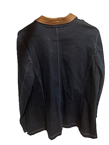 Lauren Jeans Co. Blazer (view 2)