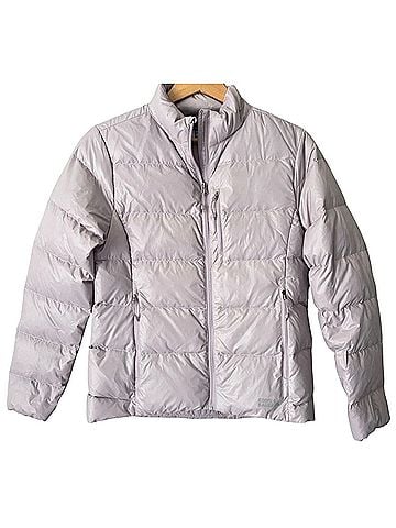 Eddie Bauer Jacket (view 1)