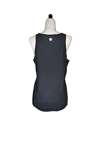 Tory Burch Sleeveless Top (view 2)