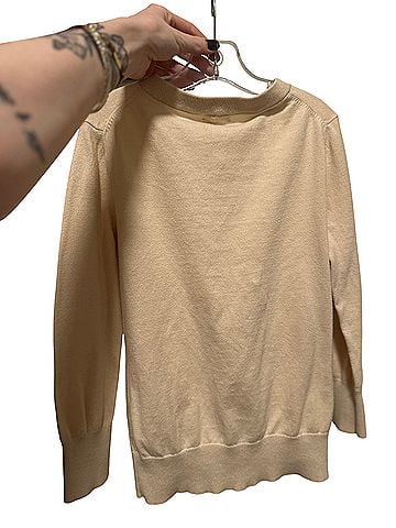 J.Crew The Clare Cardigan (view 2)