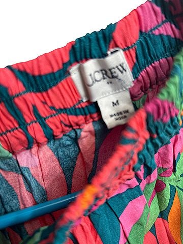 J.Crew J. Crew Skort (view 2)