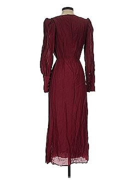 Sea New York Tessa Cocktail Dress (view 2)