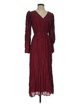 Sea New York Tessa Cocktail Dress (view 1)