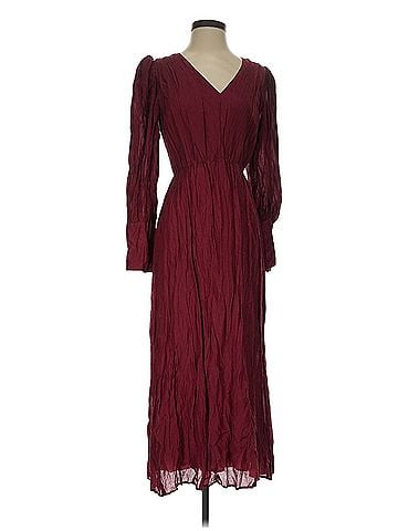 Sea New York Tessa Cocktail Dress (view 1)