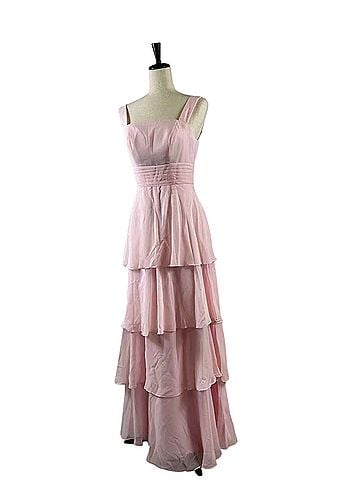 Wear Your Love Cocktail Dress (view 1)