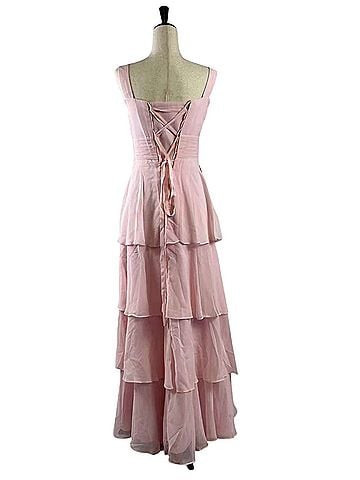 Wear Your Love Cocktail Dress (view 2)