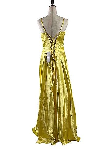 Wear Your Love Cocktail Dress (view 2)
