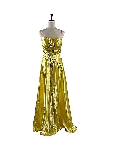 Wear Your Love Cocktail Dress (view 1)