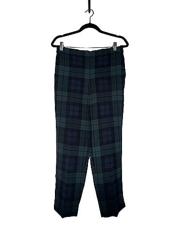 J.Crew Jamie Dress Pants (view 2)