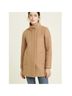 J.Crew City Coat Coat - photo 7