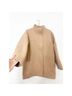 J.Crew City Coat Coat - photo 10