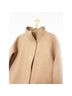 J.Crew City Coat Coat - photo 6
