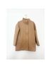 J.Crew City Coat Coat - photo 3