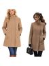 J.Crew City Coat Coat - photo 2