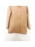 J.Crew City Coat Coat - photo 9