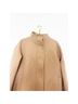 J.Crew City Coat Coat - photo 4