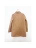 J.Crew City Coat Coat - photo 11