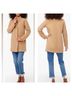 J.Crew City Coat Coat - photo 12