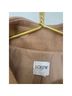 J.Crew City Coat Coat - photo 5