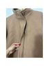 J.Crew City Coat Coat - photo 8