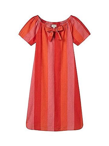 Mara Hoffman Casual Dress (view 1)