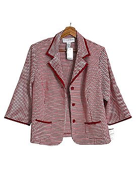 Sag Harbor Blazer (view 2)