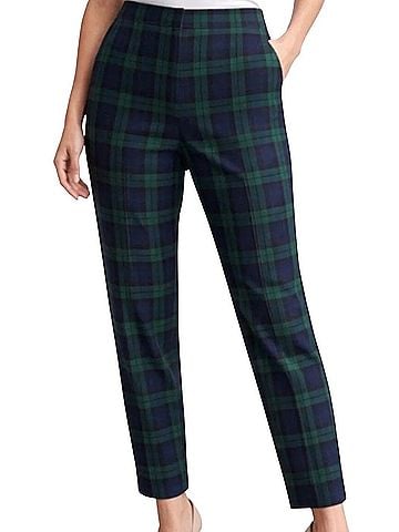 J.Crew Jamie Dress Pants (view 1)