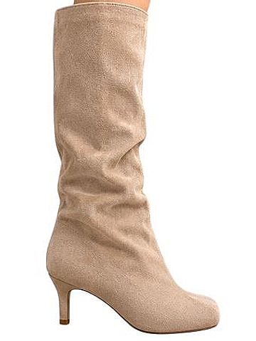 Cape Robbin Boots (view 2)