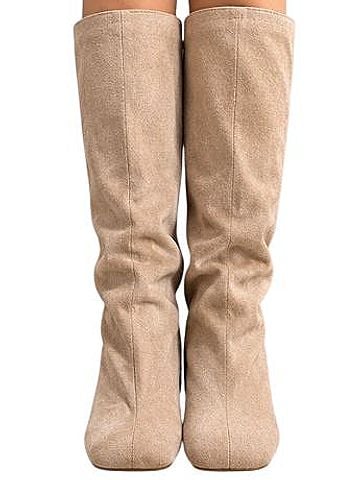 Cape Robbin Boots (view 1)