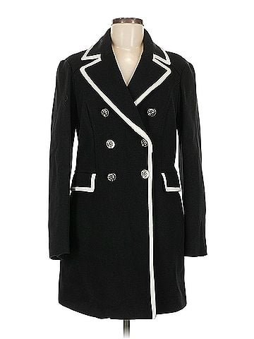 INC International Concepts Inc International Concepts Coat (view 1)