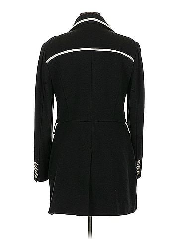 INC International Concepts Inc International Concepts Coat (view 2)