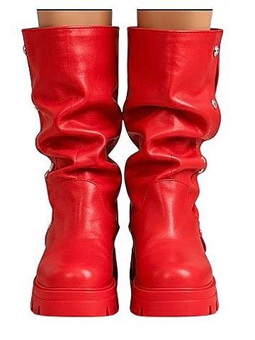 Cape Robbin Boots (view 1)
