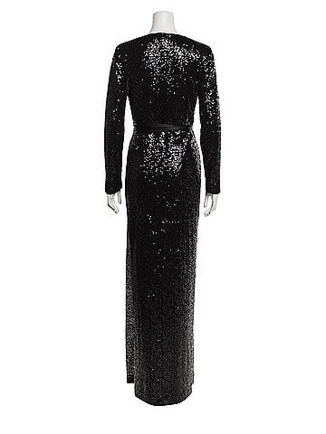Diane von Furstenberg Ariel Cocktail Dress (view 2)