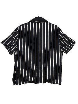 Reformation Long Sleeve Blouse (view 2)