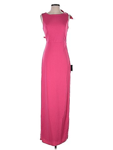Lulus Lulus Casual Dress (view 1)