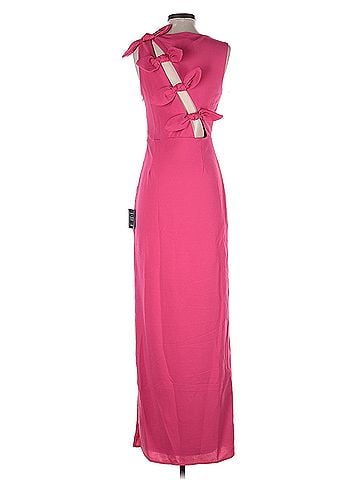 Lulus Lulus Casual Dress (view 2)