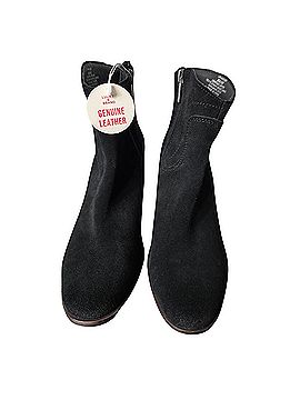 Lucky Brand Wedges (view 2)