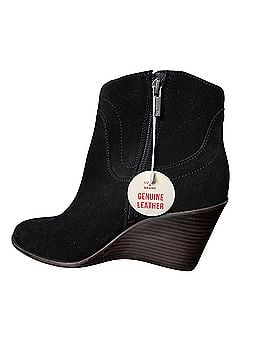 Lucky Brand Wedges (view 1)