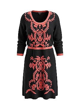 misook Cocktail Dress (view 1)