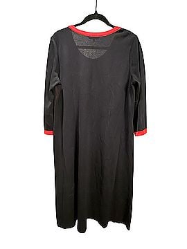 misook Cocktail Dress (view 2)