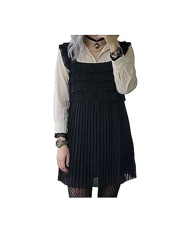 Twelve by Twelve Cocktail Dress (view 1)