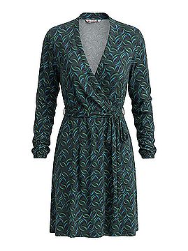 Boden Cocktail Dress (view 1)