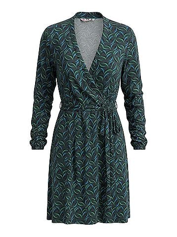 Boden Cocktail Dress (view 1)