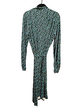 Boden Cocktail Dress (view 2)