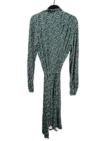 Boden Cocktail Dress (view 2)